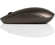 MODECOM WM101 BROWN - 343556 - zdjęcie 3